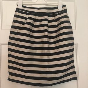 Banana Republic pencil skirt